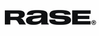 RASE SHOP - Home